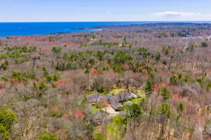 3 Canter Ln, Cape Elizabeth, ME 04107 - Photo 45