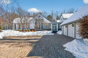 3 Canter Ln, Cape Elizabeth, ME 04107 - Photo 43