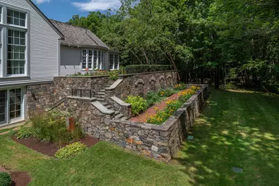 3 Canter Lane, Cape Elizabeth, ME 04107 - Photo 47