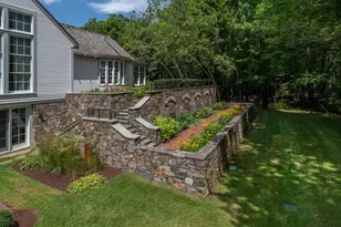 3 Canter Ln, Cape Elizabeth, ME 04107 - Photo 47