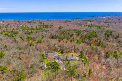 3 Canter Lane, Cape Elizabeth, ME 04107 - Photo 1