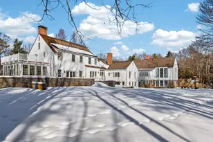 3 Canter Ln, Cape Elizabeth, ME 04107 - Photo 41