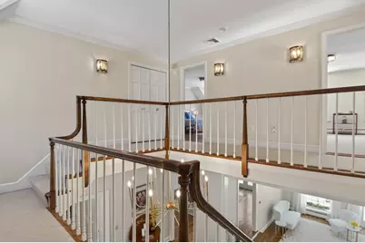 3 Canter Lane, Cape Elizabeth, ME 04107 - Photo 29