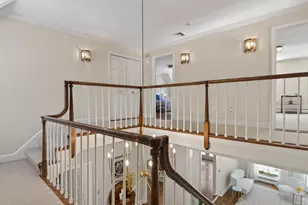 3 Canter Ln, Cape Elizabeth, ME 04107 - Photo 29