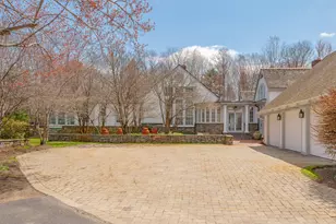 3 Canter Ln, Cape Elizabeth, ME 04107 - Photo 43
