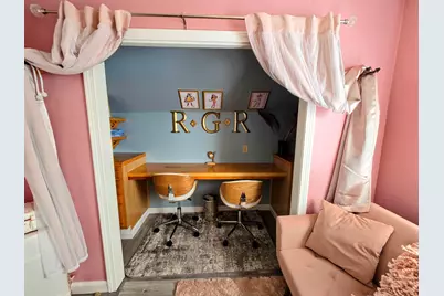 60 Church Street, Livermore Falls, ME 04254 - Photo 71