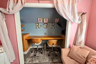 60 Church St, Livermore Falls, ME 04254 - Photo 71