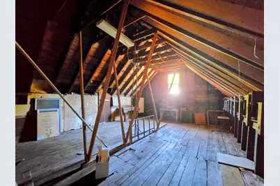 60 Church Street, Livermore Falls, ME 04254 - Photo 85