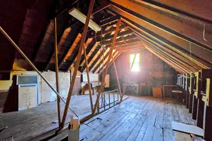 60 Church St, Livermore Falls, ME 04254 - Photo 85