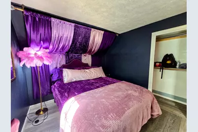 60 Church Street, Livermore Falls, ME 04254 - Photo 67