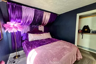 60 Church St, Livermore Falls, ME 04254 - Photo 67