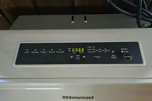 60 Church St, Livermore Falls, ME 04254 - Photo 99