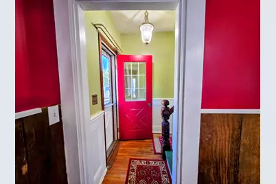 60 Church Street, Livermore Falls, ME 04254 - Photo 49