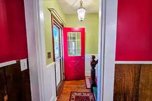 60 Church St, Livermore Falls, ME 04254 - Photo 49