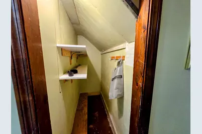 60 Church Street, Livermore Falls, ME 04254 - Photo 53