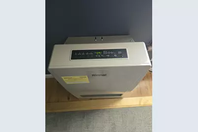 60 Church Street, Livermore Falls, ME 04254 - Photo 97