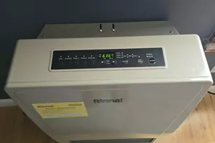 60 Church St, Livermore Falls, ME 04254 - Photo 97