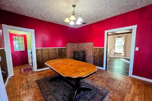 60 Church St, Livermore Falls, ME 04254 - Photo 47