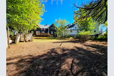 60 Church Street, Livermore Falls, ME 04254 - Photo 93