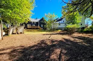 60 Church St, Livermore Falls, ME 04254 - Photo 93