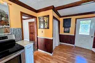 60 Church St, Livermore Falls, ME 04254 - Photo 19