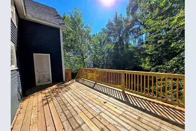 60 Church Street, Livermore Falls, ME 04254 - Photo 13