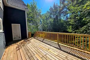 60 Church St, Livermore Falls, ME 04254 - Photo 13