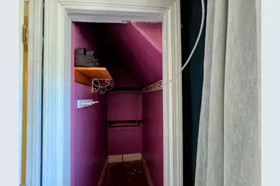 60 Church Street, Livermore Falls, ME 04254 - Photo 65