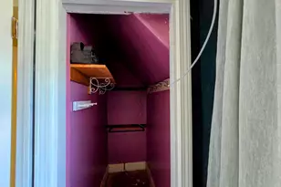 60 Church St, Livermore Falls, ME 04254 - Photo 65