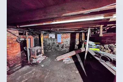 60 Church Street, Livermore Falls, ME 04254 - Photo 87