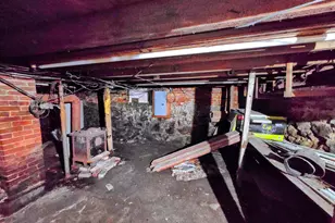 60 Church St, Livermore Falls, ME 04254 - Photo 87