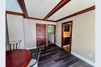 60 Church Street, Livermore Falls, ME 04254 - Photo 43