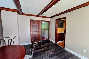 60 Church St, Livermore Falls, ME 04254 - Photo 43