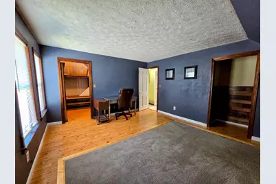 60 Church Street, Livermore Falls, ME 04254 - Photo 77