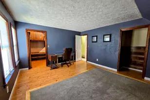 60 Church St, Livermore Falls, ME 04254 - Photo 77