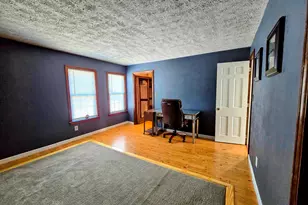 60 Church St, Livermore Falls, ME 04254 - Photo 79