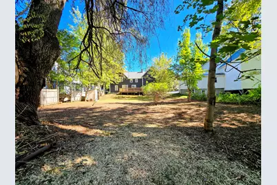 60 Church Street, Livermore Falls, ME 04254 - Photo 91