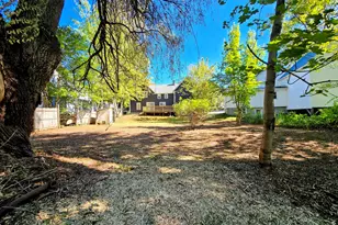 60 Church St, Livermore Falls, ME 04254 - Photo 91