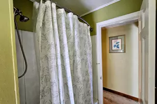 60 Church St, Livermore Falls, ME 04254 - Photo 59