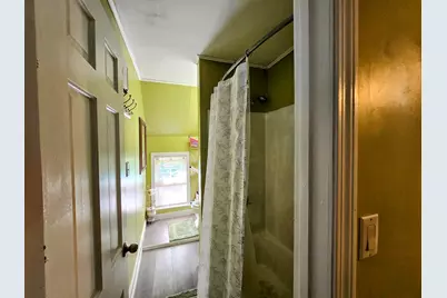 60 Church Street, Livermore Falls, ME 04254 - Photo 55