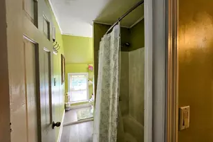 60 Church St, Livermore Falls, ME 04254 - Photo 55