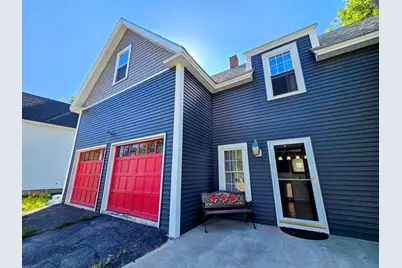 60 Church Street, Livermore Falls, ME 04254 - Photo 7