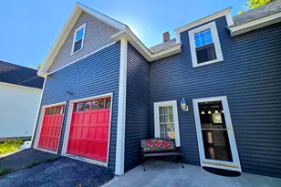 60 Church St, Livermore Falls, ME 04254 - Photo 7