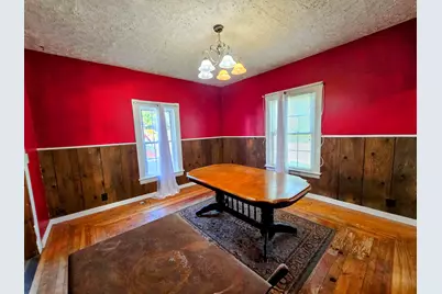 60 Church Street, Livermore Falls, ME 04254 - Photo 45