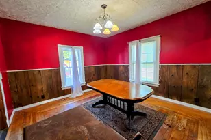 60 Church St, Livermore Falls, ME 04254 - Photo 45