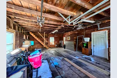 60 Church Street, Livermore Falls, ME 04254 - Photo 83