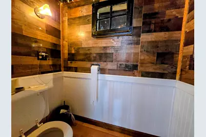 60 Church Street, Livermore Falls, ME 04254 - Photo 21