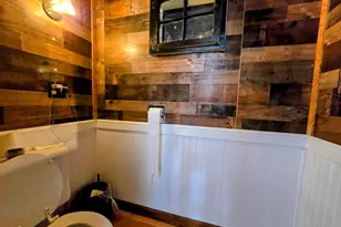 60 Church St, Livermore Falls, ME 04254 - Photo 21