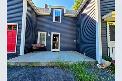 60 Church Street, Livermore Falls, ME 04254 - Photo 9