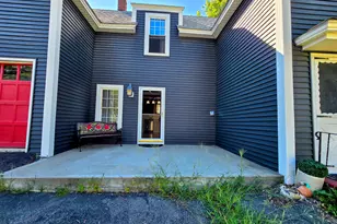 60 Church St, Livermore Falls, ME 04254 - Photo 9